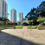 Apartamento à venda com 3 suítes em Mandaqui, São Paulo, SP
