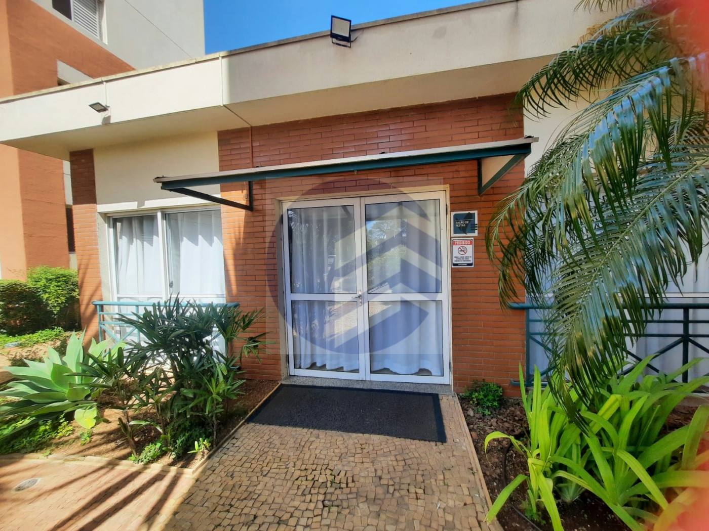 Apartamento à venda com 3 quartos, sendo 1 suíte, em Vila Butantã, São Paulo - SP
