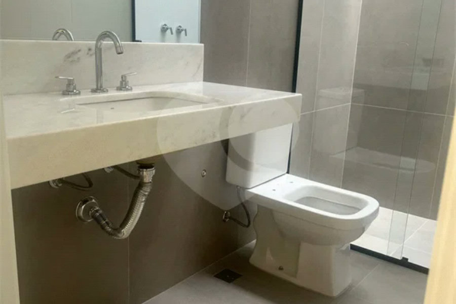 Casa Térrea à venda no Condomínio Park Unimep Taquaral em Piracicaba/SP.