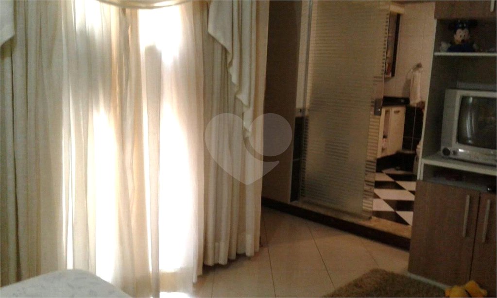 Excelente casa para venda na Vila Formosa