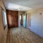 Apartamento amplo em frente ao portão 03 da USP – Oportunidade única