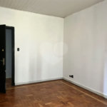 Casa á venda - Sacomã