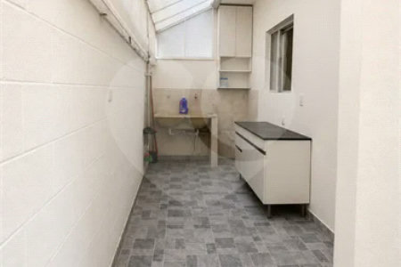 Casa Térrea Condominio Crsital 2 quartos 60 m² Vila São Paulo - Mogi das Cruzes SP