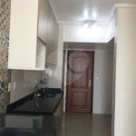 Apartamento Duplex de Alto Padrão com 500 m² no Central Park – Sofisticação e Exclusividade em São Carlos/SP