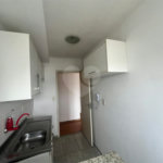 Apartamento á venda - Saúde