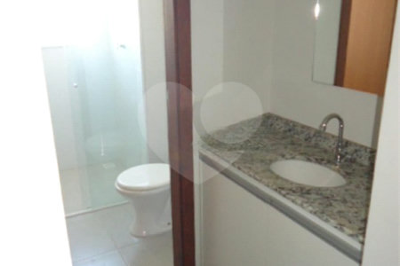 Apartamento no Condomínio Via Campus.