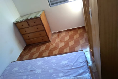 Casa Térrea à venda ou para alugar com 4 quartos, sendo 1 suíte, em Jardim Aeroporto, São Paulo, SP