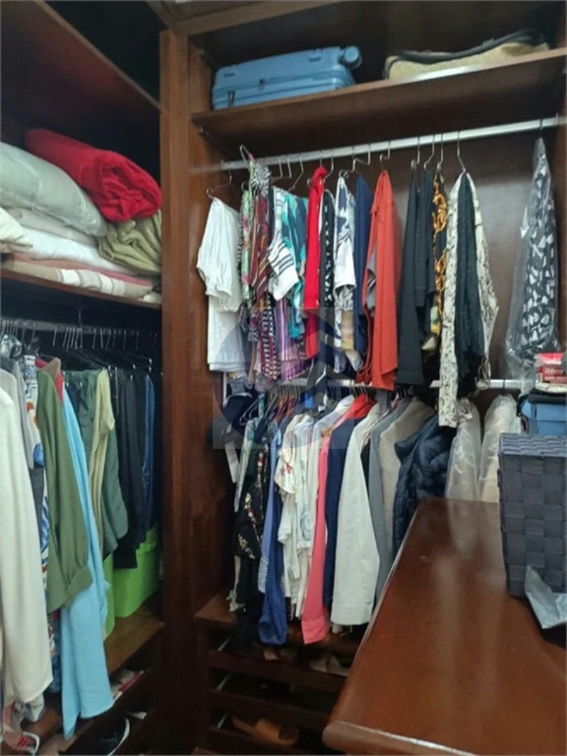 Apartamento, 4 quartos, 213 m² - Foto 33