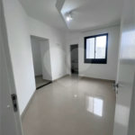 APARTAMENTO PARA VENDA 134,94 m em BAETA NEVES SBC - SP com 3 SUÍTES COM CLOSET | 2 VAGAS | LAZER COM PISCINA.