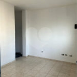 GALPÃO COMERCIAL E INDUSTRIAL PARA LOCAÇÃO / VENDA | CAJURU DO SUL – SOROCABA/SP