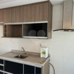 APARTAMENTO NA VILA MARIANA