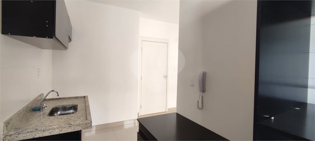 Apartamento com 2 dormitórios