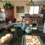 Apartamento à venda com 3 quartos, sendo 1 suíte, em Jardim Brasil (zona Sul), São Paulo, SP