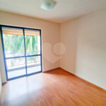 Apartamento - Próximo do metro Saúde - 2 quartos - 1 suíte - varanda - 2 vagas