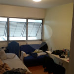 Apartamento de 2 quartos à venda perto do Metrô Paraíso! Excelente localização!