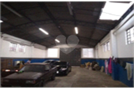 Galpão Comercial Vila Brizola- area terreno 250 metros quadrados- valor R$ 745.000,00
