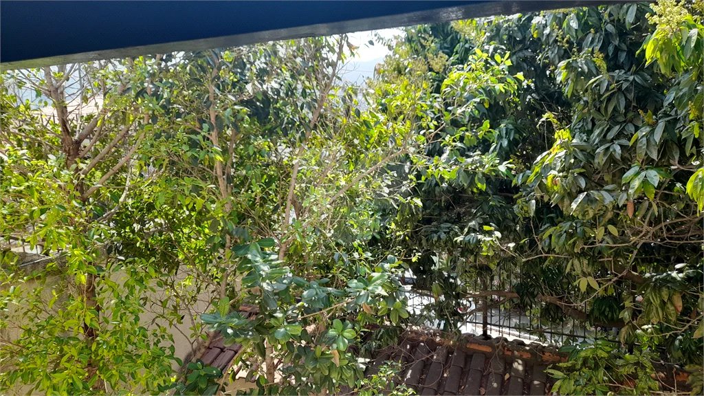SOBRADO JARDIM VIRGINIA BIANCA