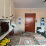 Lindo apartamento à venda no Centro de Piracicaba
