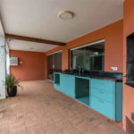 Casa à venda com 6 quartos, sendo 4 suítes,  em Morumbi, São Paulo, SP