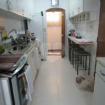 APARTAMENTO COM 3 DORMITÓRIOS , SENDO 1 SUITE