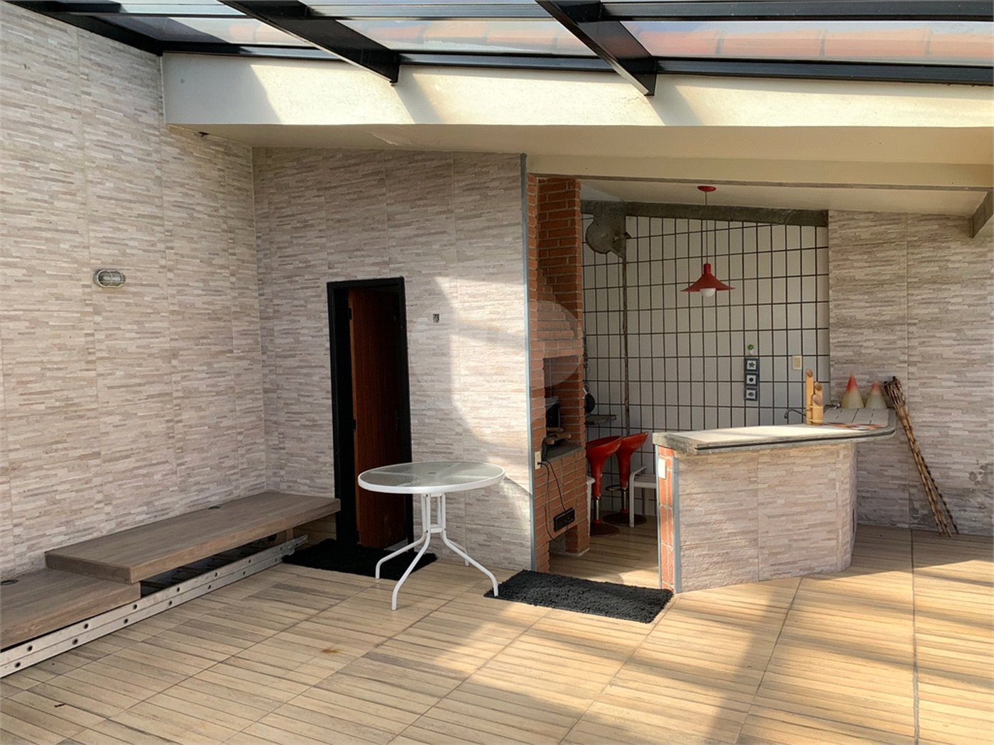 Casa à venda ou para alugar com 4 quartos, sendo 2 suítes, em Brooklin, São Paulo, SP