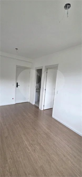 Studio Soma Galeria 1 quarto 34 m² Nova Mogilar - Mogi das Cruzes SP