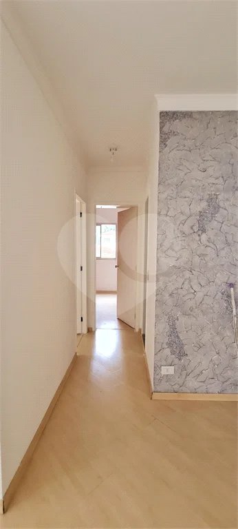 Apartamento 2 quartos (1suíte) 1 vaga na rua Piracema próximo a Saint Tropez