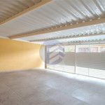 Sobrado à venda 240m² com 4 quartos, sendo 1 suíte, em Jardim Peri Peri a 650 metros do Metrô Vila Sônia