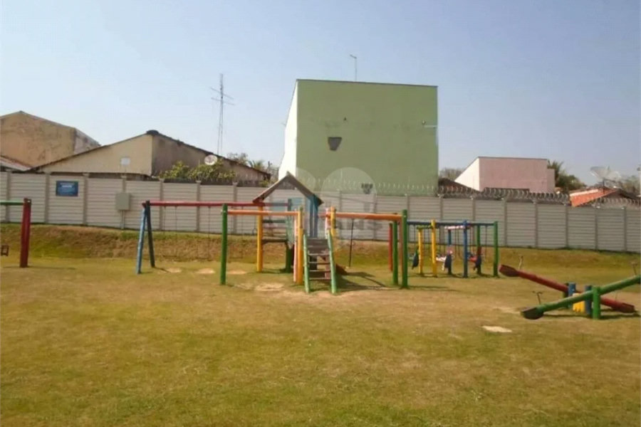 LINDO APARTAMENTO COM 2 DORMITÓRIOS NO SAN PIETRO, EM PIRACICABA/SP.