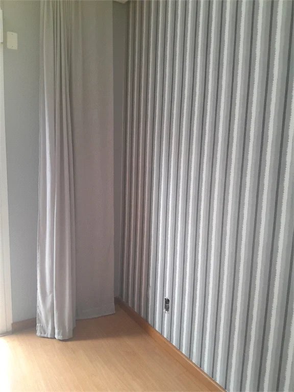 Casa à venda ou para alugar com 4 suítes em Chácaras São Carlos, Cotia, SP