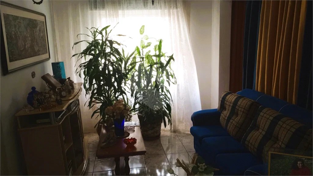 Apartamento a venda 96m² 1 dormitório 2 banheiros 1 vaga - Bela Vista-SP