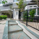 Oportunidade No Alto de Pinheiros Ótimo Sobrado com 352m² de A.C, frente para uma bela Praça.