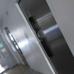 Apartamento 2 Quartos - Metro Borba Gato