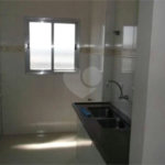 APARTAMENTO A VENDA EM SP MOOCA