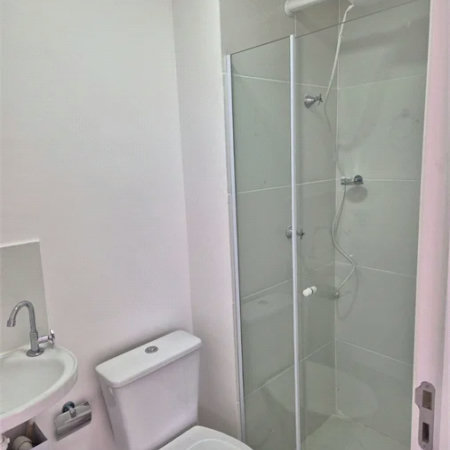 Apartamento para alugar com 1 quarto em Vila Sônia, São Paulo - SP