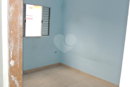Casa para Investidores Jardim Previdencia.