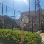 Indaiatuba - Sp - Edificio Authoria -Venda - R$ 1.025.000,00