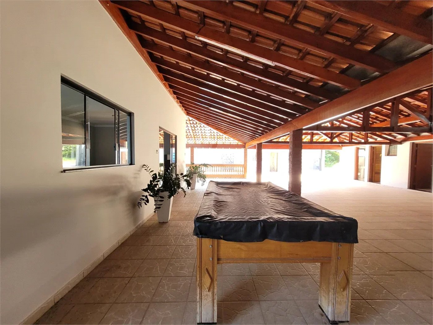 Bela casa à venda no Bairro Convívio Santa Tereza em Piracicaba - SP.