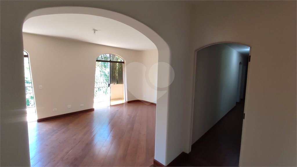 Apartamento de 3 dormitórios à Venda - Jardim Bethânia