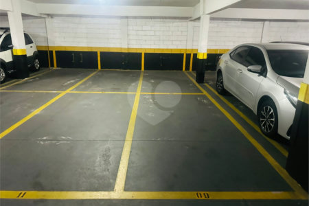APARTAMENTO À VENDA NA VILA DA SAÚDE – PRONTO PARA MORAR!