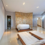 Apartamento - Ipiranga - 2 Quartos - 1 Vaga - Venda / Compra - Próximo ao Metrô