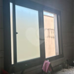 Apartamento à venda - Santo André