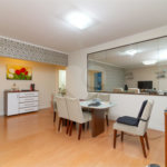 Apartamento de 155m² a venda em Higienópolis