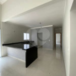 CASA À VENDA DE 300M² NO RESIDENCIAL ITATIBA COUNTRY CLUB EM ITATIBA-SP Ref: 1021837