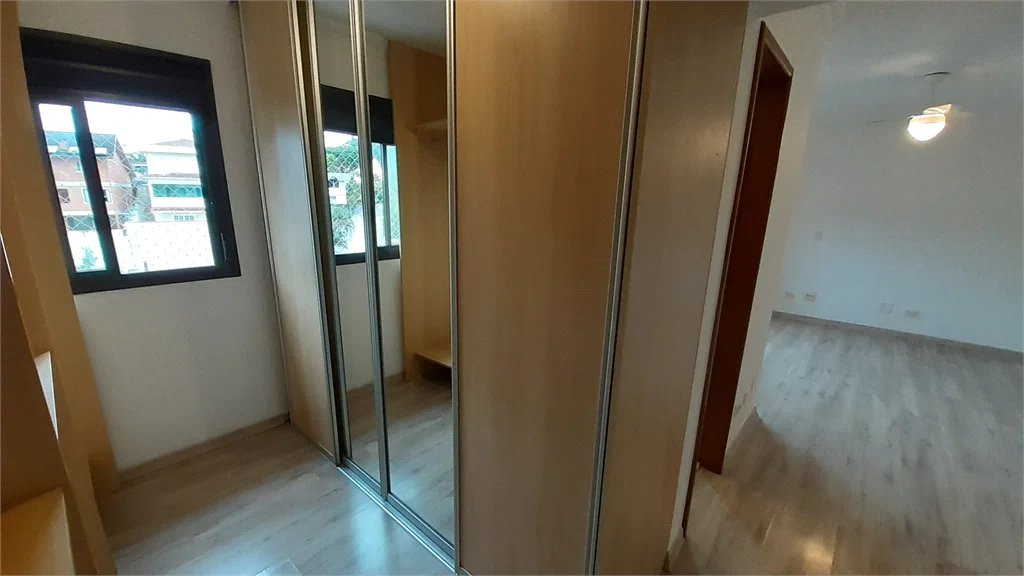 Apartamento à venda com 3 quartos, sendo 3 suítes, em Vila Sônia, São Paulo - SP