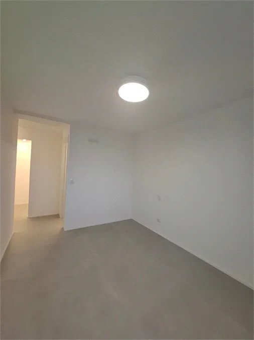 Apartamento à venda 107m² reformado com 2 quartos, sendo 1 suíte no Morumbi