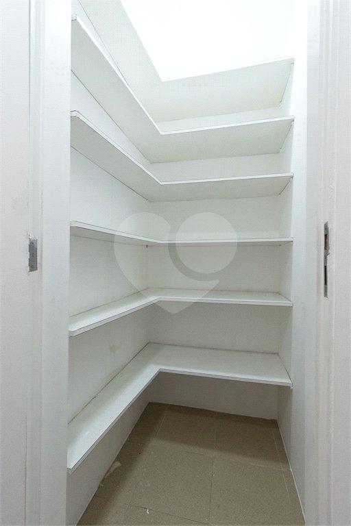 Apartamento a Venda na Chácara Santo Antônio, 163 m², 3 suítes, 2 vagas,, lazer e próximo ao parque