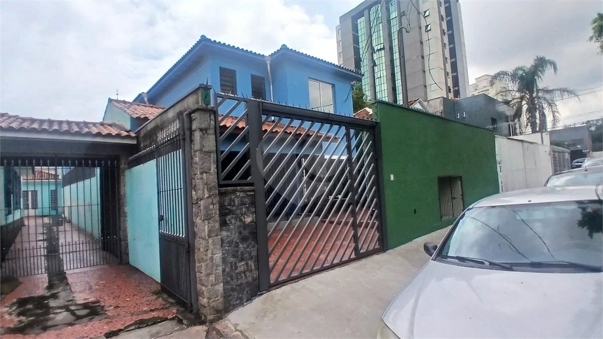 ÓTIMO PONTO COMERCIAL NA LAPA!!