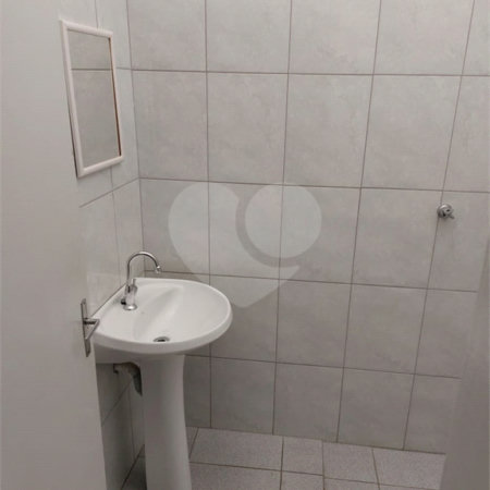 Sobrado à venda com 3 quartos, sendo 1 suíte, em Alto da Boa Vista, São Paulo, SP