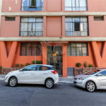 Apartamento 4 quartos em Bela Vista